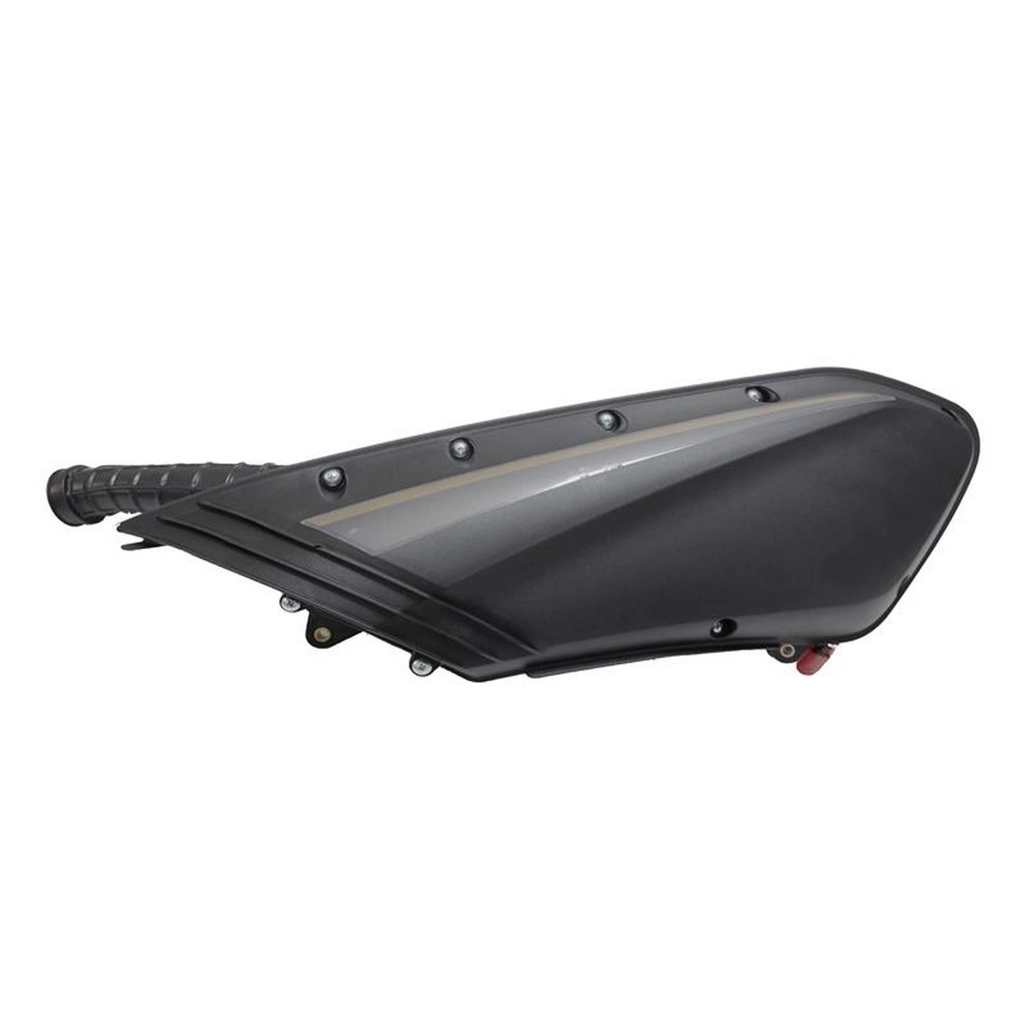 RKS RZ 250-S HAVA FİLTRESİ #RK 57702